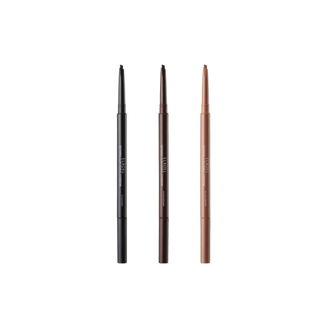 Matita Sopracciglia DEFINING SLIM PENCIL EYEBROW